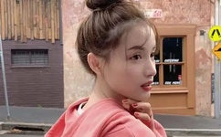 2019精品手机国产品在线